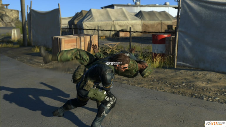 �Ͻ�װ��5��ʹ CPY��������� ��ͼ