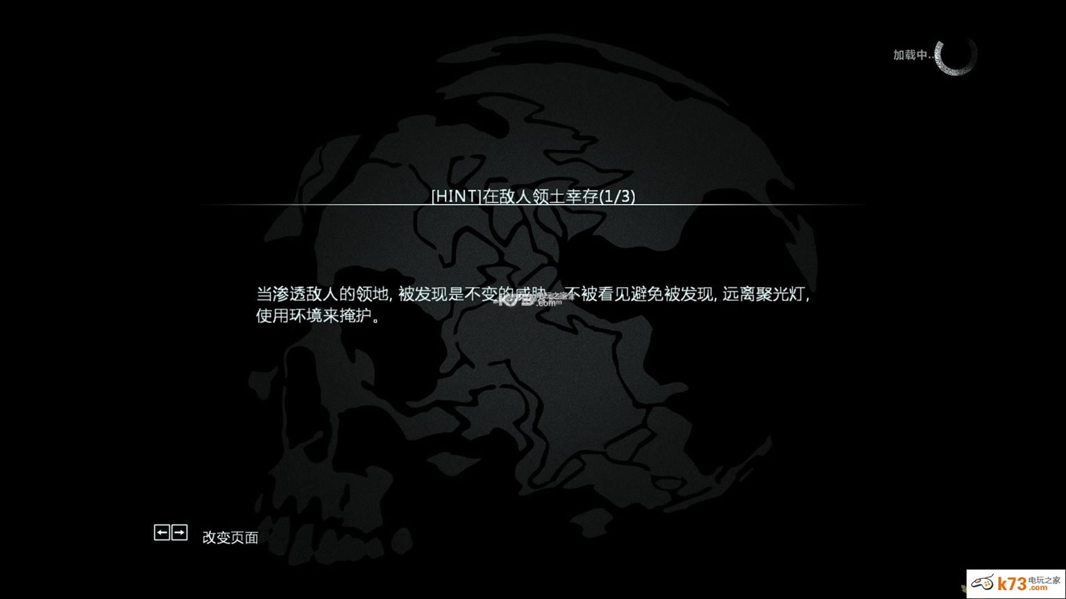 �Ͻ�װ��5��ʹ CPY��������� ��ͼ