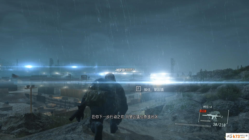 �Ͻ�װ��5��ʹ CPY��������� ��ͼ