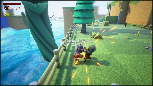 Viktaram  ����Ӳ�̰� ��ͼ