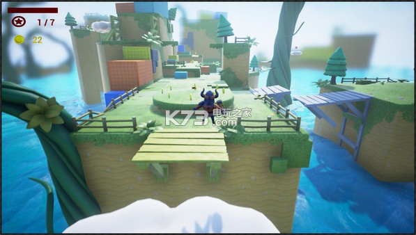 Viktaram  ����Ӳ�̰� ��ͼ