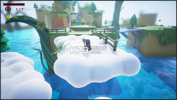 Viktaram����Ӳ�̰�(��δ����)-Viktaram�����ƽ��