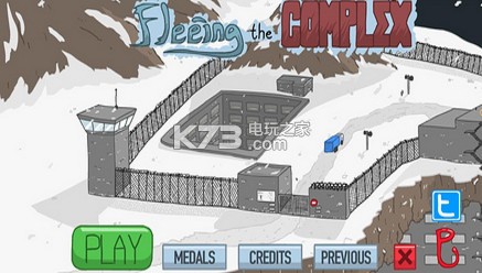 �������������������������-���������������İ��ṩ����ԤԼ