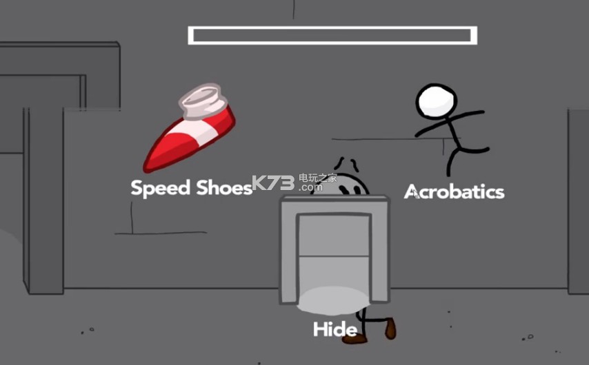 ���������������(��δ����)-Life of Rome�������İ�