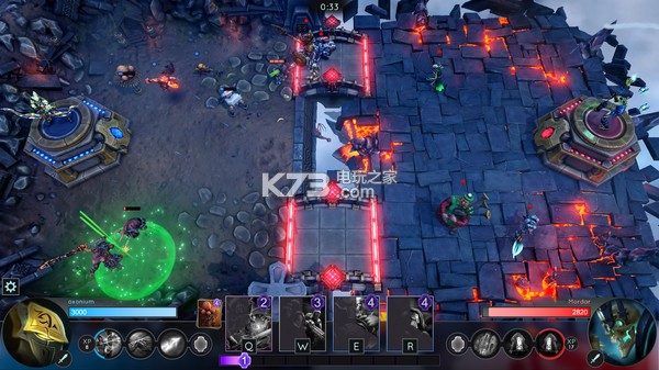 ������������ ���������� ��ͼ