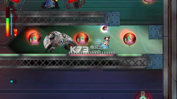 TAIKER  ���İ� ��ͼ