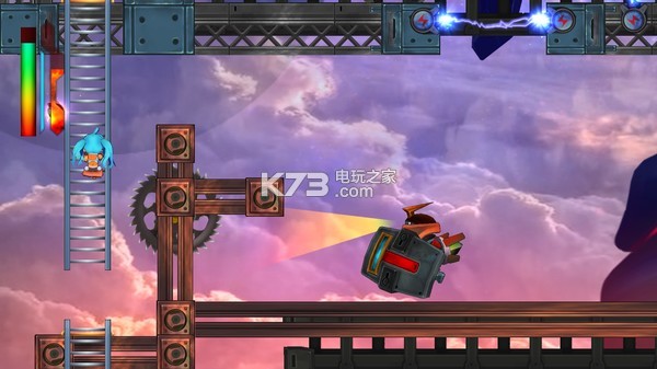 TAIKER���İ�(��δ����)-̩��