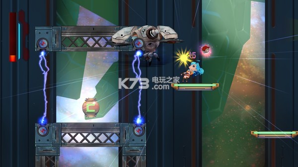 TAIKER  ���İ� ��ͼ