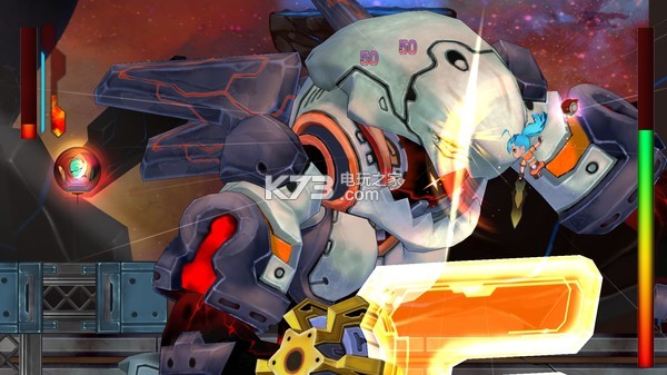 TAIKER  ���İ� ��ͼ