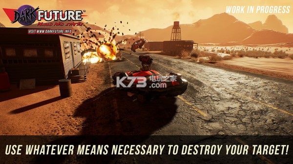 �ڰ�δ��Ѫ�ȹ���  ����Ӳ�̰� ��ͼ