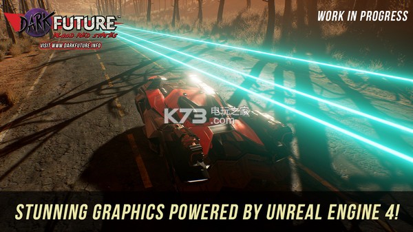 �ڰ�δ��Ѫ�ȹ���  ����Ӳ�̰� ��ͼ