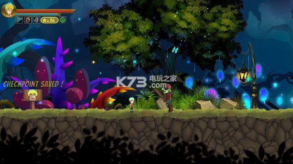 ������ð�� �������İ����� ��ͼ