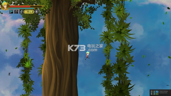 ������ð�� �������İ����� ��ͼ