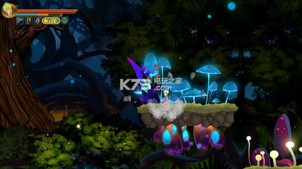 ʲô������VCB Why City����Ӳ�̰�(��δ����)-VCB Why City�����ƽ��