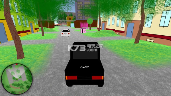 ʲô������VCB Why City  ����Ӳ�̰� ��ͼ