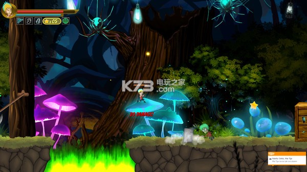 ������ð�պ������İ��ṩ����-Charlie