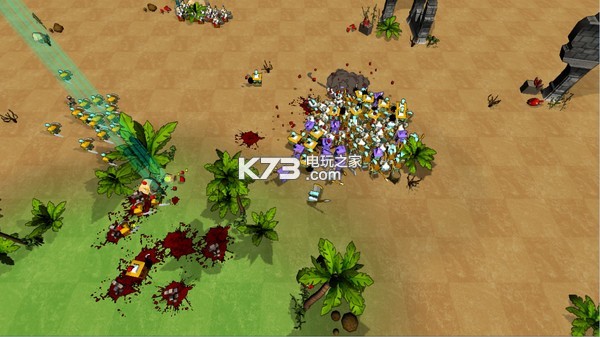 ��ʯս�����İ��ṩ����-GemWars�������������