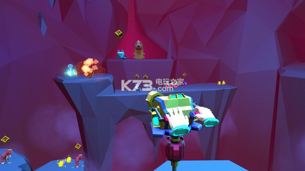 ��ʯս�� ���İ����� ��ͼ