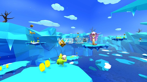 ��ʯս�� ���İ����� ��ͼ