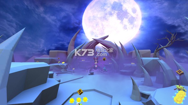 ��ʯս�� ���İ����� ��ͼ