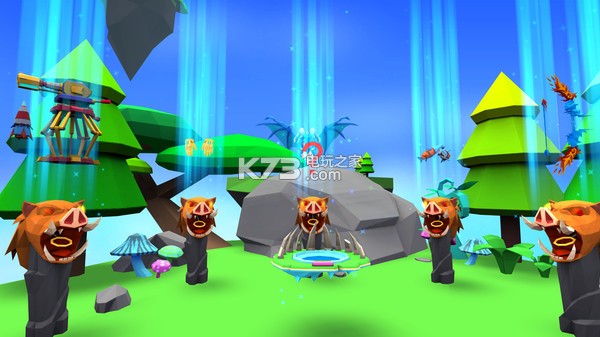 ��ʯս�� ���İ����� ��ͼ