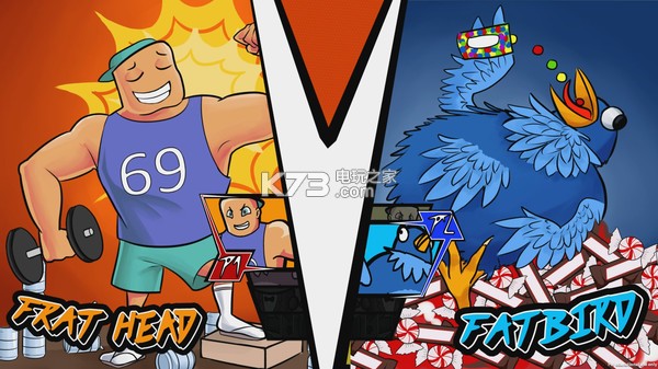 ���ҵ��ֵ� ����Ӳ�̰����� ��ͼ