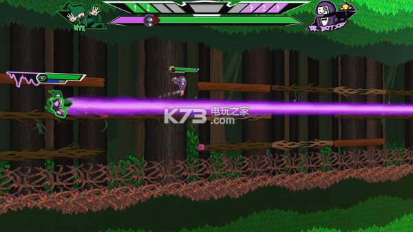 ���ҵ��ֵ� ����Ӳ�̰����� ��ͼ