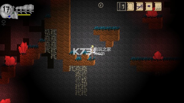 ��˹DATH����Ӳ�̰�����-DATH����Ӳ�̰�����