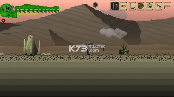 ��˹DATH ����Ӳ�̰����� ��ͼ