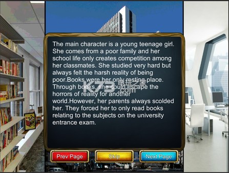 �������� ����Ӳ�̰����� ��ͼ