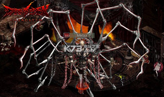 ��֮���� ����Ӳ�̰����� ��ͼ