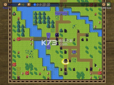 ����ı�������Ӳ�̰�����-Shattered Throne�����ƽ������ṩ����