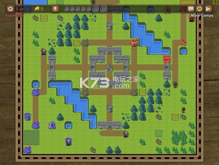 ����ı��� ����Ӳ�̰����� ��ͼ