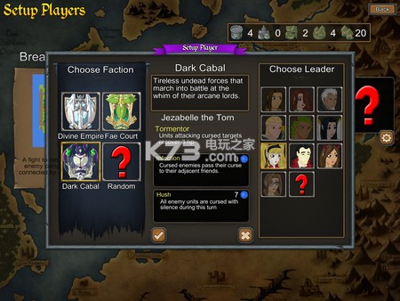 ����ı��� ����Ӳ�̰����� ��ͼ