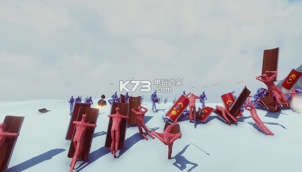 ȫ��ս��ģ�����������İ��ṩ����-ȫ��ս��ģ���������ƽ��v0.3.6