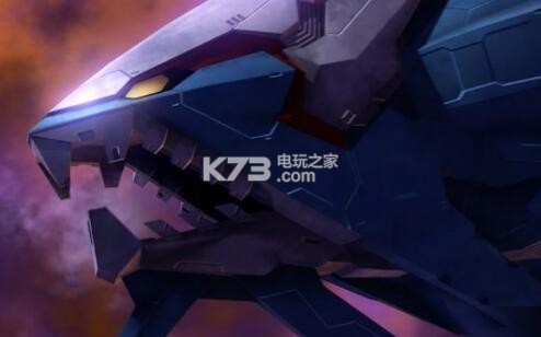 ����ս����������ʷ���������İ�ԤԼ(��δ����)-����ս����������ʷ����������ԤԼ