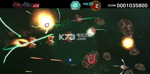 ����ս����������ʷ������  ���İ�ԤԼ ��ͼ