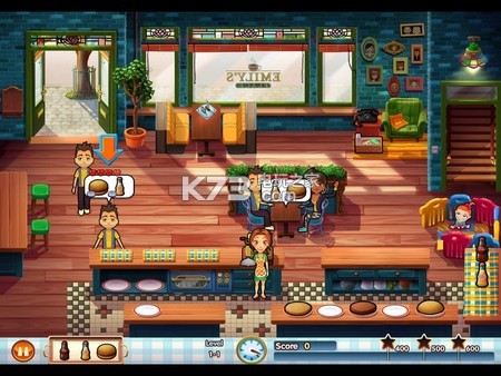 ��ζ�����������µĿ�ʼ ����Ӳ�̰����� ��ͼ