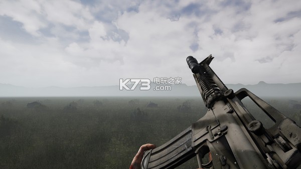 �ٺ����� ����Ӳ�̰����� ��ͼ