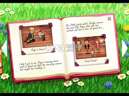 ��ζ�����������µĿ�ʼ ����Ӳ�̰����� ��ͼ