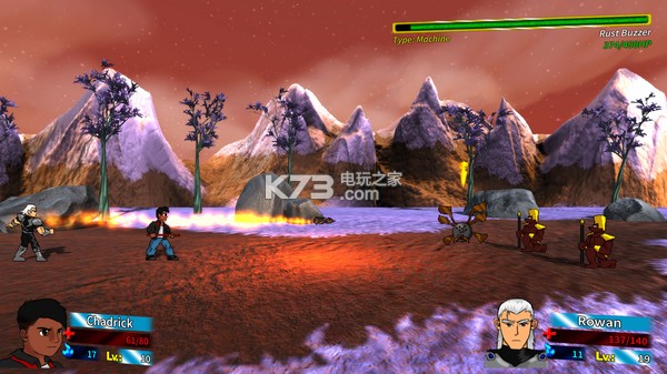 ����Ȼ˹��XD ����Ӳ�̰����� ��ͼ