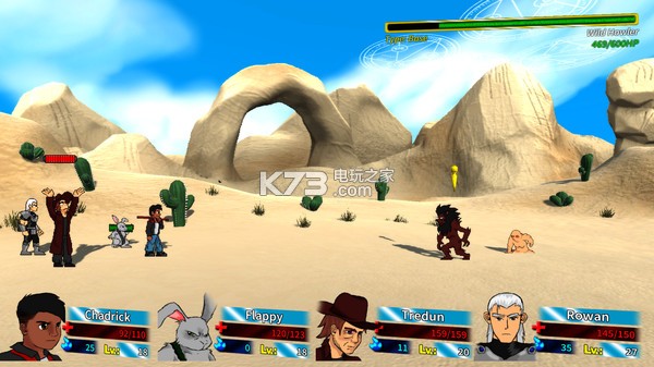 ����Ȼ˹��XD ����Ӳ�̰����� ��ͼ