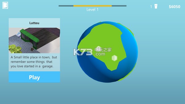 ���ȵ��� �������İ����� ��ͼ