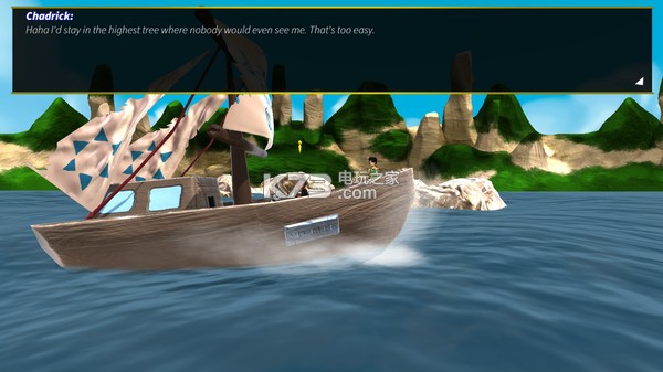 ����Ȼ˹��XD ����Ӳ�̰����� ��ͼ