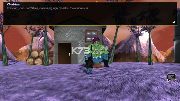 ����Ȼ˹��XD����Ӳ�̰�����-Andoran Skye XD�����ƽ������ṩ����