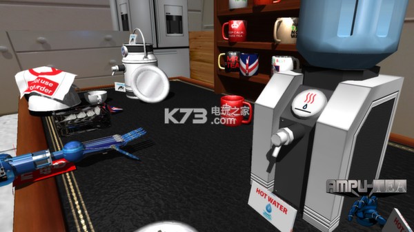 quick draw���İ��ṩ����-�ȸ�quick draw��ַ����