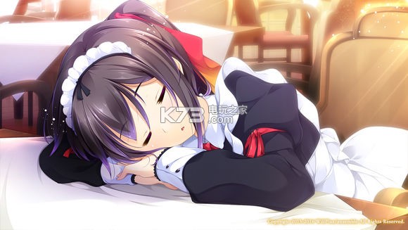 ��Ů����΢Ц���Ƶ�δ��  ����Ӳ�̰�ԤԼ ��ͼ