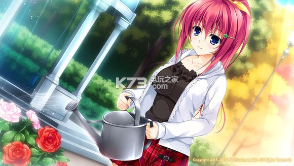 ��Ů����΢Ц���Ƶ�δ��  ����Ӳ�̰�ԤԼ ��ͼ