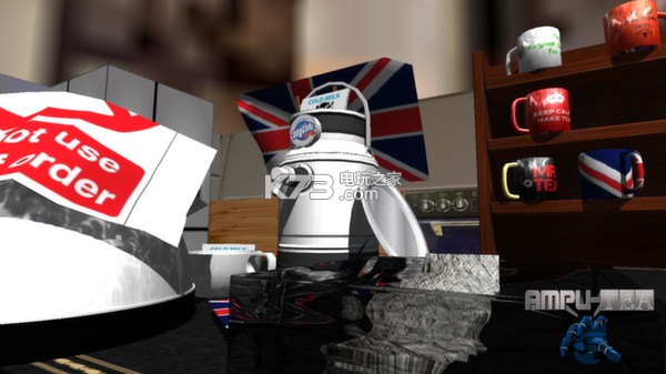 ��е֮��ampu tea ����Ӳ�̰����� ��ͼ