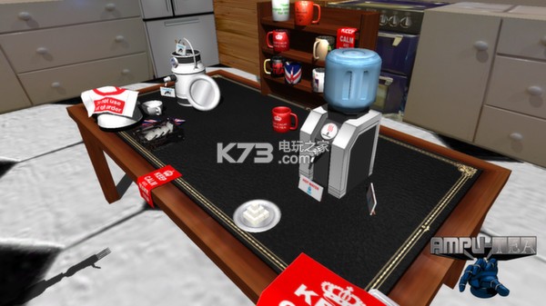 ��е֮��ampu tea����Ӳ�̰�����-ampu tea��ңɢ�˰�����